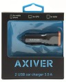 _lladowarka-samochodowa-axiver-2u-35a-c3.jpg