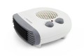 Esperanza_Termowentylator_SAHARA_EHH003_01.jpg
