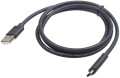 Cablexpert_CCP-USB2-AMCM-6_00.jpg