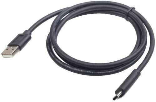 Cablexpert_CCP-USB2-AMCM-6_00.jpg