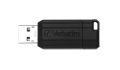 32GB_01.png