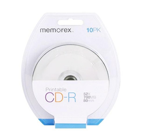 Memorex_CD-R_Printable.jpg