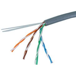Kabel_Skretka_UTP_CAT5E_00.jpg