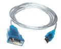 1213082345_426_FT9925_usb-serial-prolicif-chipset.