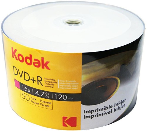 Kodak_DVD+R_printable_SP50 _01.jpg