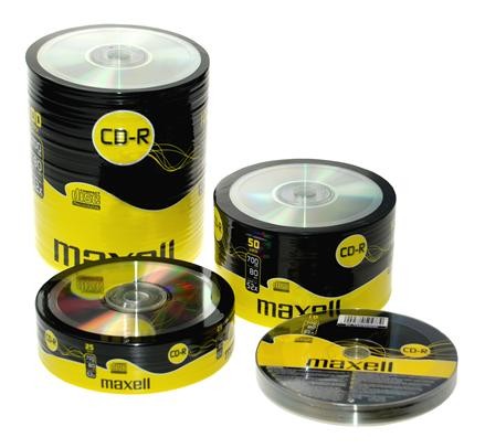 maxell_cd.jpg