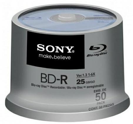 50bnr25ap6.jpg