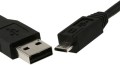 Gembird_USB_to_MiniUSB_Cable_01.jpg