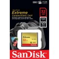 SanDisk_CF_Extreme_32GB_00.jpg