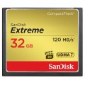 SanDisk_CF_Extreme_32GB_01.jpg