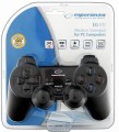 Esperanza_Game_Pad_EG102_01.jpg