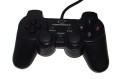 Esperanza_Game_Pad_EG102_03.JPG