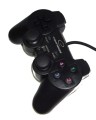 Esperanza_Game_Pad_EG102_04.JPG