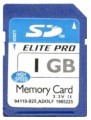 04Karta_SD_1GB.jpg