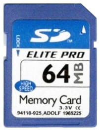 00Karta_SD_64MB.jpg