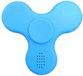 Esperanza_Spinner_Bluetooth_Blue_01.jpg
