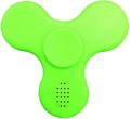 Esperanza_Spinner_Bluetooth_Green_01.jpg