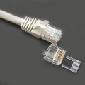 Gembird_patchcord_01.jpg
