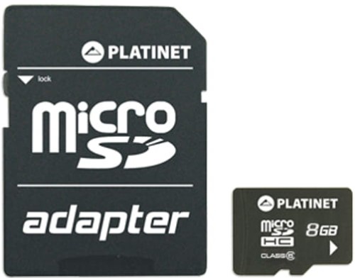 Platinet_MicroSDHC_8GB_C6_Ada_00.jpg