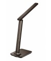 Platinet_PDLU13BR_01.jpg