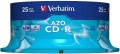 Verbatim_CD-R_Crystal_CB25_01.jpg
