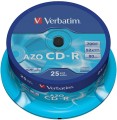 Verbatim_CD-R_Crystal_CB25_00.jpg