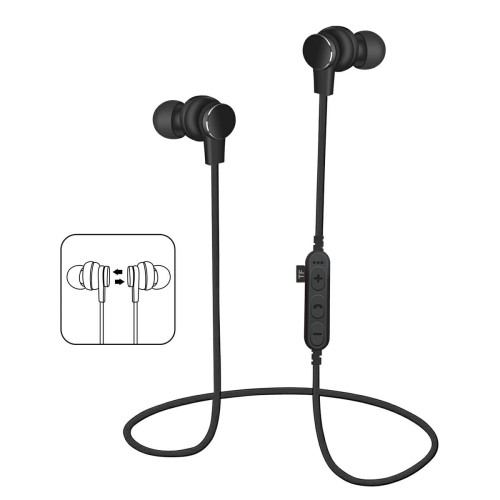 PM1061B_.jpg