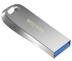 SANDISK USB 3.1 Pendrive LUXE 32GB SDCZ74-032G-G46