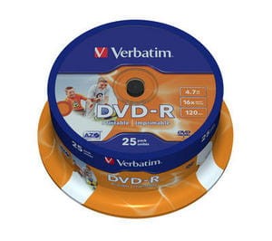 Verbatim_DVD-R_foto_print_c-25.jpg