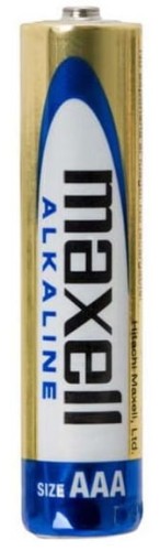 Maxell_Baterie_R3_2Pack_01.jpg