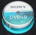 Sony_DVD+R_CB25_00.JPG