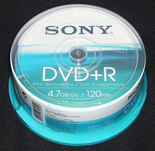 Sony_DVD+R_CB25_00.JPG