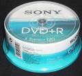 Sony_DVD+R_CB25_01.JPG
