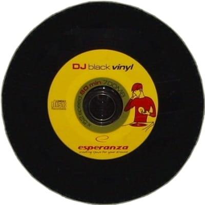 Esperanza_DJ_Vinyl_Black_Cake25_01.jpg