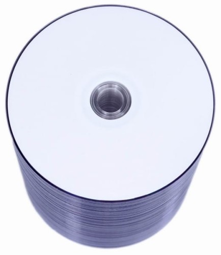 DVD_print.jpg