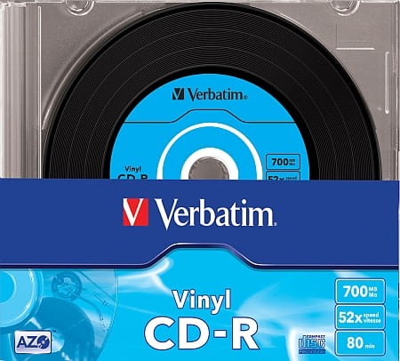 43426_Flat.jpg