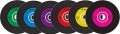 Verbatim_CD-R_Vinyl_01.jpg