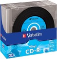 Verbatim_CD-R_Vinyl_02.jpg