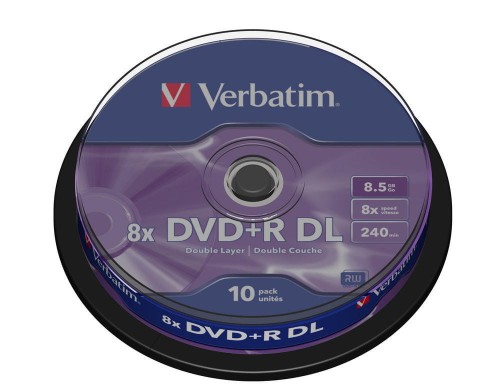 43666-43666-global-3d.jpg