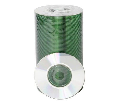 Prodisk_mini_cd-r_oem_silver_szp100_00.jpg