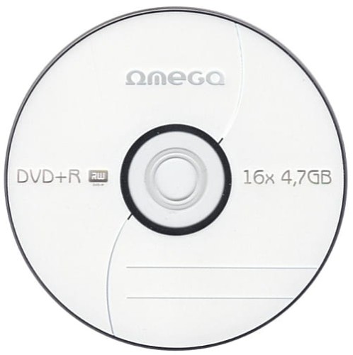 Omega_DVD+R_x16_01.jpg