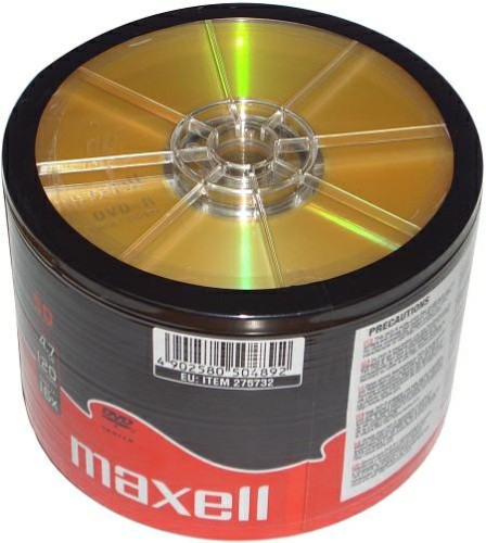 Maxell_DVD-R_Szp_50_00.JPG