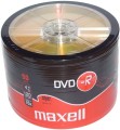 Maxell_DVD-R_Szp_50_01.JPG