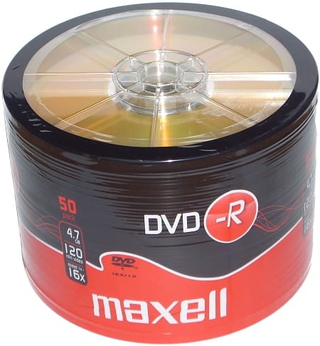 Maxell_DVD-R_Szp_50_01.JPG