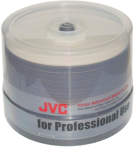 JVC_DVD-R_PRO_CB_50_00.JPG