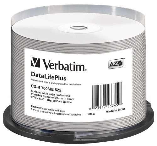 Verbatim_CD-R_DLP_Print_CB50_00.jpg