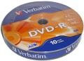 Verbatim_DVD-R_szp_100_02.JPG