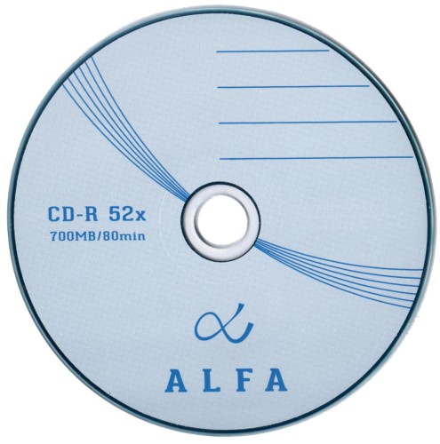 _MAT_Alfa_CD-R_Szp100_White_03.jpg