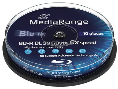 MediaRange_BD-R_50GB_x6_CB10_00.JPG