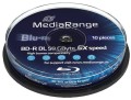 MediaRange_BD-R_50GB_x6_CB10_01.JPG